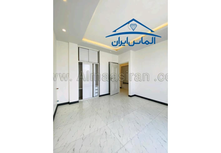 فروش ویلای دوبلکس در شهرک چنار خیابان چمران بابلسر